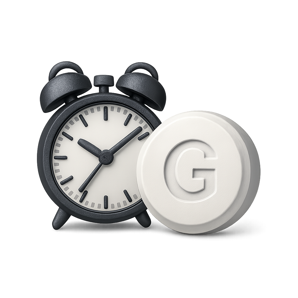 Gesuzeid App Screenshot