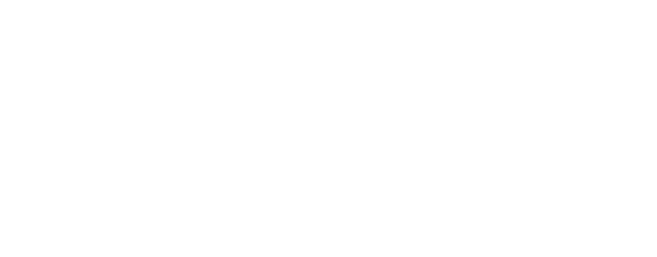 Gesuzeid Logo
